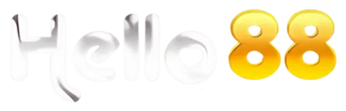 meterqubes.io